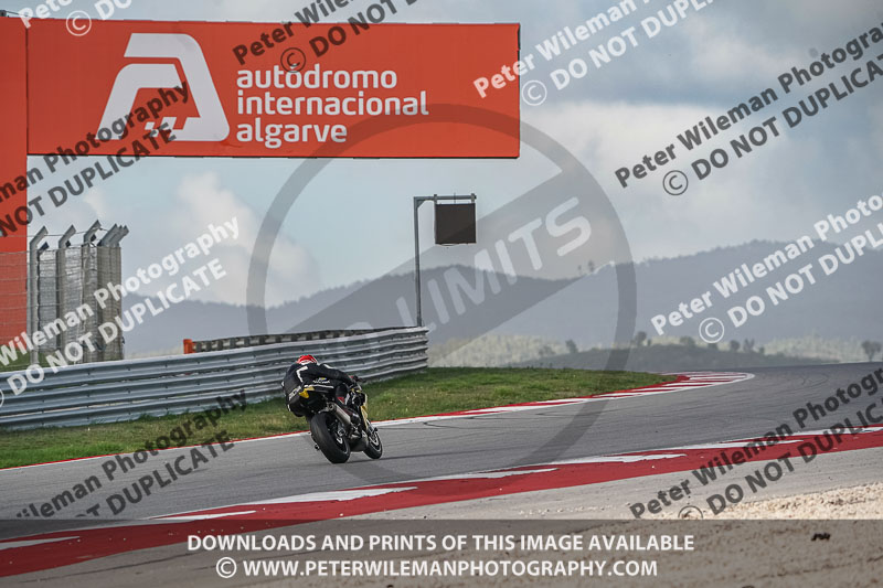 motorbikes;no limits;peter wileman photography;portimao;portugal;trackday digital images